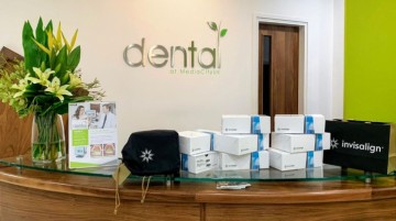 YOR Dental